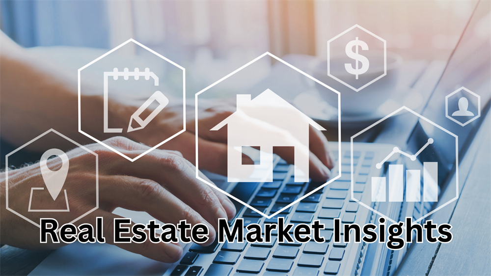 Pattaya Property Insights